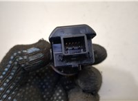 8961153042 Кнопка старта (запуска двигателя) Lexus NX 20485685 #4
