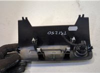 9827206180 Кнопка старта (запуска двигателя) Citroen C3 Aircross 2017-2024 20485688 #2