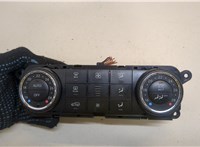  Переключатель отопителя (печки) Mercedes ML W164 2005-2011 20485696 #1