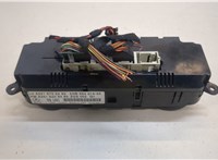  Переключатель отопителя (печки) Mercedes ML W164 2005-2011 20485696 #2