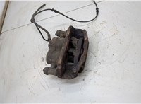  Суппорт Mercedes Vito W639 2004-2013 20485698 #2
