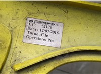  Молдинг стекла (лобовое) Iveco EuroCargo 3 2015- 20485699 #3