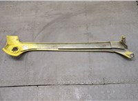  Молдинг стекла (лобовое) Iveco EuroCargo 3 2015- 20485699 #4