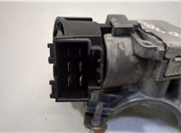  Замок зажигания Seat Ibiza 4 2008-2015 20485700 #3