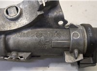  Замок зажигания Seat Ibiza 4 2008-2015 20485700 #6