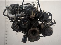  Генератор Mitsubishi Colt 1996-2004 11438441 #1