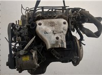  Генератор Mitsubishi Colt 1996-2004 11438441 #3