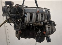  Генератор Mitsubishi Colt 1996-2004 11438441 #4