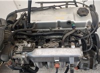  Генератор Mitsubishi Colt 1996-2004 11438441 #5