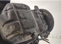  Генератор Mitsubishi Colt 1996-2004 11438441 #6