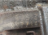  Генератор Mitsubishi Colt 1996-2004 11438441 #7