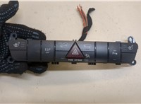  Кнопка аварийки Mercedes ML W164 2005-2011 20485706 #1