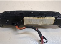  Кнопка аварийки Mercedes ML W164 2005-2011 20485706 #2