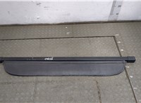  Шторка багажника Honda Jazz 2001-2008 20485709 #1