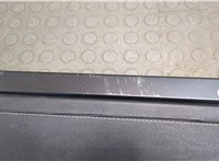  Шторка багажника Honda Jazz 2001-2008 20485709 #2