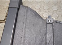  Шторка багажника Honda Jazz 2001-2008 20485709 #3
