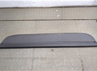  Шторка багажника Honda Jazz 2001-2008 20485709 #4
