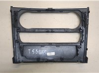 A1646804417 Рамка под переключатель отопителя Mercedes ML W164 2005-2011 20485710 #2