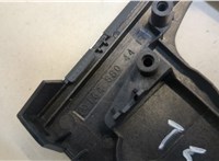 A1646804417 Рамка под переключатель отопителя Mercedes ML W164 2005-2011 20485710 #4