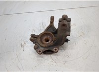  Ступица (кулак, цапфа) Peugeot 2008 2013-2019 20485711 #2