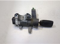  Замок зажигания Volvo S60 2000-2009 20485712 #1