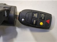  Замок зажигания Volvo S60 2000-2009 20485712 #2