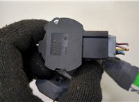  Замок зажигания Volvo S60 2000-2009 20485712 #5