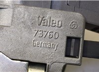  Замок зажигания Volvo S60 2000-2009 20485712 #6
