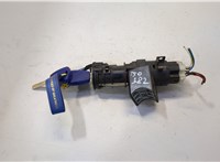 Замок зажигания Fiat Doblo 2000-2015 20485721 #1