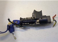  Замок зажигания Fiat Doblo 2000-2015 20485721 #3