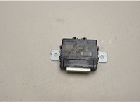 8943078041 Блок управления зеркалами Lexus NX 2014-2021 20485722 #1