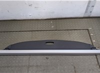  Шторка багажника KIA Sportage 2010-2016 20485724 #2