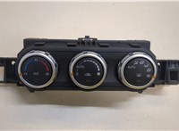 na9c61190e Переключатель отопителя (печки) Mazda MX-5 4 2015- 20485725 #1