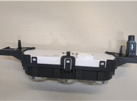 na9c61190e Переключатель отопителя (печки) Mazda MX-5 4 2015- 20485725 #2