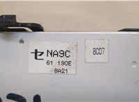 na9c61190e Переключатель отопителя (печки) Mazda MX-5 4 2015- 20485725 #3