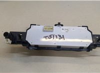 na9c61190e Переключатель отопителя (печки) Mazda MX-5 4 2015- 20485725 #4