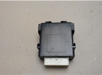 8594042030 Блок управления стеклоочистителя Lexus NX 2014-2021 20485726 #3