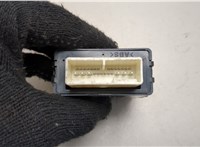 8594042030 Блок управления стеклоочистителя Lexus NX 2014-2021 20485726 #4