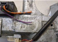  Замок зажигания Nissan Note E11 2006-2013 20485729 #2