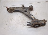 51360TGGG00 Рычаг подвески Honda Civic 2015-2022 20485730 #1
