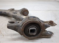 51360TGGG00 Рычаг подвески Honda Civic 2015-2022 20485730 #2
