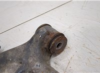 51360TGGG00 Рычаг подвески Honda Civic 2015-2022 20485730 #3