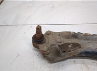 51360TGGG00 Рычаг подвески Honda Civic 2015-2022 20485730 #4