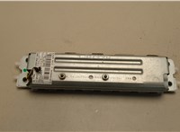 2538600402 Подушка безопасности коленная Mercedes GLC X253 2015-2019 20485739 #2