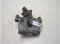 BPYK2671XB Суппорт Mazda 3 (BK) 2003-2009 20485741 #3
