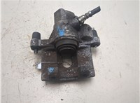 BPYK2671XB Суппорт Mazda 3 (BK) 2003-2009 20485741 #4