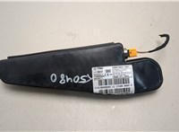 2138600502 Подушка безопасности боковая (в сиденье) Mercedes GLC X253 2015-2019 20485743 #1