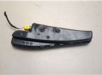 2138600502 Подушка безопасности боковая (в сиденье) Mercedes GLC X253 2015-2019 20485743 #3