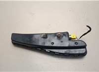 2138600502 Подушка безопасности боковая (в сиденье) Mercedes GLC X253 2015-2019 20485745 #3