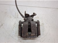 542156, 13370464, 13343570 Суппорт Opel Insignia 2008-2017 20485747 #1